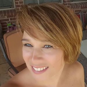 Meet your Posher, Jane